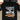 Rider: Edge runners T-Shirt