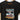 Rider: Edge runners T-shirt For Bikers