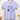 We are All Stardust T-shirt