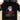 Educational Science Funny Tshirt on Cation