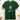 Educational Science Funny Tshirt on Cation