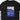 Aspire to Inspire Before We Expire T-Shirt — Motivational Quote Tee