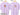 Cute Matching Couple T-Shirts – "You Blow Me Away" Bubble Girl & Love-Sending Boy | Oversized Romantic Tees