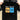 Don't Be So Nice Periodic Table