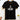 Tattoo Style Lord Thirupathi Balaji T-Shirt