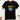 Science Funny T-shirt Cellfie