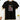 Science Funny Tshirt 1 Mole/Liter