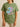 Salty But Sweet T-Shirt – Beach Vibe Tee with Wave Graphic | Perfect for Girls Trips & Women Who Love the Ocean