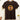 Odisa Jagannath Puri T-shirt