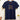 Hare Krishna Devotional T-shirt