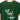 Dharmo Rakshati Rakshitah: धर्मो रक्षति रक्षितः t-shirt