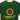 Manifest Your Dream T-shirt | Perfect For Anyone Who Believe In Manifestation