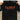 Family T-shirt