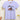 I Hope your Toddler is Nice to You Today T-shirt that Perfectly Expresses the Early Parenthood