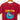 Science Funny T-shirt Cellfie