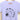 We are All Stardust T-shirt