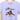 I Hope your Toddler is Nice to You Today T-shirt that Perfectly Expresses the Early Parenthood