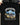 Ride Fast, Live Slow  T-Shirt 
