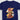 My Mom My Hero T-Shirt