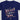 Raised by a King (age 0 to 13 years) T-Shirt