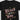 Raised by a King (age 0 to 13 years) T-Shirt