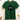 Odisa Jagannath Puri T-shirt