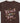 Raised by a King (age 0 to 13 years) T-Shirt