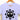 Odisa Jagannath Puri T-shirt