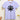 Odisa Jagannath Puri T-shirt
