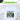 Custom T-shirt for Holi, Holi Custom Photo T-shirt