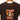 Yoga Life T-shirt Perfect Unisex Fit