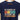 My Students My Pride T-shirt For Teachers