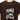 Take it Easy T-shirt