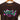 Yoga Fever T-shirt For Yoga Lovers Practitioners