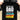 Awesome Dad Checklist T-shirt for Fathers