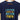 A Superhero Without a Cape is Called Papa T-shirt, perfect gift for Father/Dad