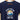 Father and Son True Best Friends for Life T-shirt for Father & Son, Perfect tshirt for Dad/father & Son