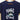 Take it Easy T-shirt