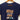 Keep Calm and Yoga on T-shirt For Yoga Lovers