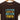 A Superhero Without a Cape is Called Papa T-shirt, perfect gift for Father/Dad