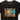 My Students My Pride T-shirt For Teachers