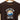 Father and Son True Best Friends for Life T-shirt for Father & Son, Perfect tshirt for Dad/father & Son