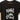 Take it Easy T-shirt