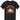 Mom & Son Best Friend for Life T-shirt Perfect For Mom & Son