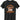 Mom & Daughter Best Friend for Life T-shirt