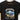 Ride Fast, Live Slow: A T-shirt for those Mindful Bikers who Love to Enjoy Slow Pace of Life with Fast Pace of Bike Speed