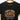 Biker: Long Live India T-shirt: Show Your Love for Your Nation and Bike