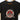 Rider: Eyes on Horizon, Heart on the Wind T-shirt for Bikers
