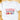 "Teaching Sweethearts" T-Shirt – Perfect Gift for Kindergarten & Primary School Teachers | Unisex Fit