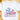 Go with the Float T-Shirt | Relaxed and Stylish Tee